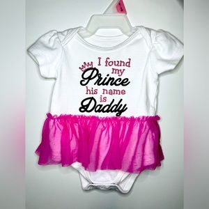 Worn 2 times, like new.